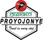 Proyojonye